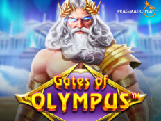 Ios casino games. Oyun alanı plan.76